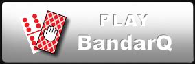 gocengqq|GOCENGQQ : Daftar Situs BandarQQ Online Terpercaya .